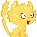 Photo de Profil de marion