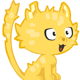 Photo de Profil de marion