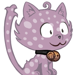 Photo de Profil de nanouche