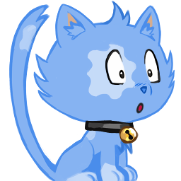 Photo de Profil de 2ni