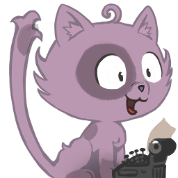 Photo de Profil de mar