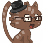 Photo de Profil de joel