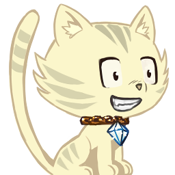 Photo de Profil de 25b935cb