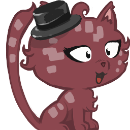 Photo de Profil de mumu