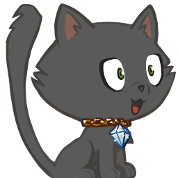 Photo de Profil de tom