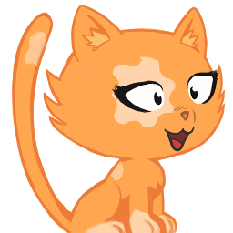 Photo de Profil de Nono1907