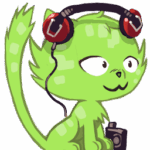 Photo de Profil de k43