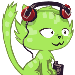 Photo de Profil de k43