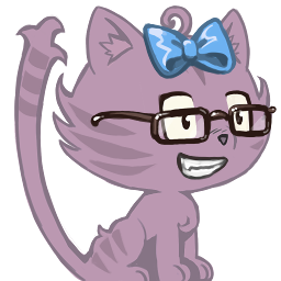 Photo de Profil de Mousse