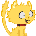 Photo de Profil de babel