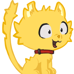 Photo de Profil de babel