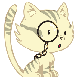 Photo de Profil de kalvados