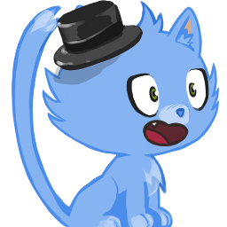 Photo de Profil de freddy29