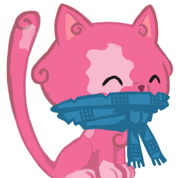 Photo de Profil de LS