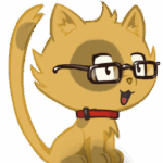 Photo de Profil de sandrine