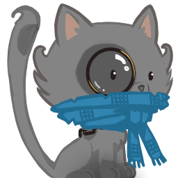 Photo de Profil de Tof