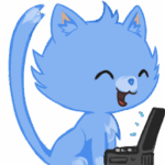 Photo de Profil de marie