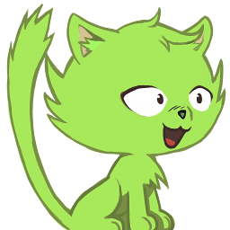 Photo de Profil de tres