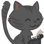 Photo de Profil de josiane