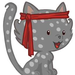 Photo de Profil de gil