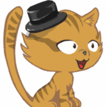 Photo de Profil de michel