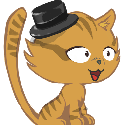 Photo de Profil de michel