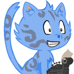 Photo de Profil de zorro