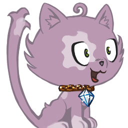 Photo de Profil de e