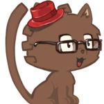 Photo de Profil de CFalon