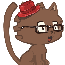 Photo de Profil de CFalon