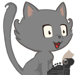 Photo de Profil de jack14