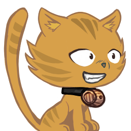 Photo de Profil de Ursul