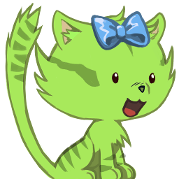 Photo de Profil de sky