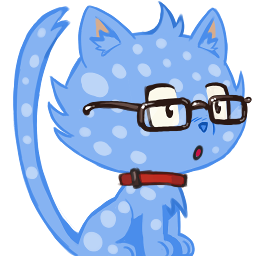 Photo de Profil de Timimite