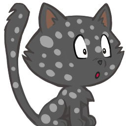 Photo de Profil de king