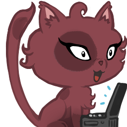 Photo de Profil de Asil