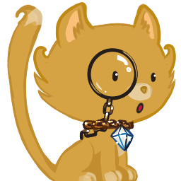 Photo de Profil de Arigo