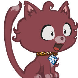 Photo de Profil de Bambouchat