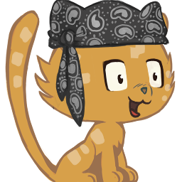 Photo de Profil de angelina