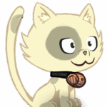 Photo de Profil de g