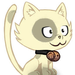 Photo de Profil de g