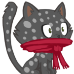 Photo de Profil de JUJU