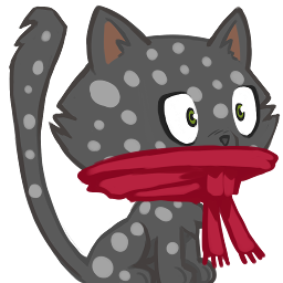 Photo de Profil de JUJU