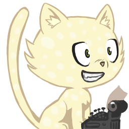 Photo de Profil de vgalaxy28