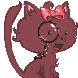 Photo de Profil de Maritata