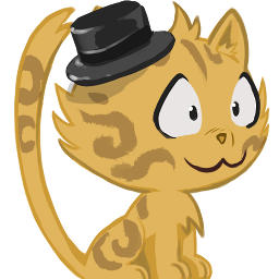 Photo de Profil de Lucy