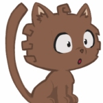 Photo de Profil de dom