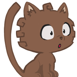 Photo de Profil de dom