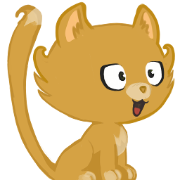 Photo de Profil de cactus