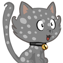 Photo de Profil de philippe91